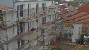 cam1_2023-11-13_16-45.jpg