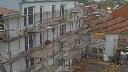 cam1_2023-11-13_16-50.jpg