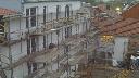 cam1_2023-11-13_16-55.jpg