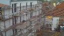 cam1_2023-11-13_17-00.jpg