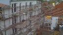 cam1_2023-11-13_17-05.jpg