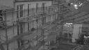cam1_2023-11-13_17-10.jpg