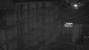 cam1_2023-11-13_17-20.jpg