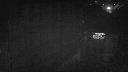 cam1_2023-11-13_17-30.jpg