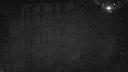 cam1_2023-11-14_06-50.jpg
