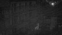 cam1_2023-11-14_06-55.jpg