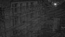 cam1_2023-11-14_07-00.jpg