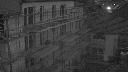 cam1_2023-11-14_07-05.jpg