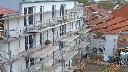 cam1_2023-11-14_07-35.jpg