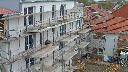 cam1_2023-11-14_07-40.jpg