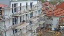 cam1_2023-11-14_07-45.jpg