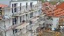 cam1_2023-11-14_07-50.jpg