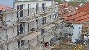 cam1_2023-11-14_08-00.jpg