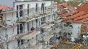 cam1_2023-11-14_08-10.jpg