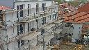 cam1_2023-11-14_08-15.jpg