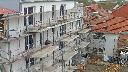 cam1_2023-11-14_08-30.jpg