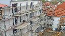 cam1_2023-11-14_08-35.jpg