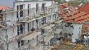cam1_2023-11-14_08-40.jpg