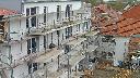 cam1_2023-11-14_08-50.jpg
