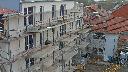 cam1_2023-11-14_08-55.jpg