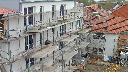 cam1_2023-11-14_09-00.jpg