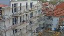 cam1_2023-11-14_09-05.jpg