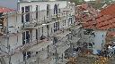 cam1_2023-11-14_09-10.jpg