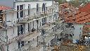 cam1_2023-11-14_09-25.jpg