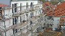 cam1_2023-11-14_09-30.jpg