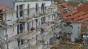 cam1_2023-11-14_09-35.jpg