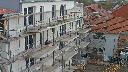 cam1_2023-11-14_09-45.jpg
