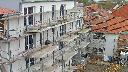 cam1_2023-11-14_10-00.jpg