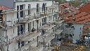 cam1_2023-11-14_10-05.jpg