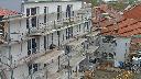 cam1_2023-11-14_10-10.jpg