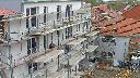 cam1_2023-11-14_10-20.jpg