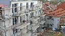 cam1_2023-11-14_10-30.jpg