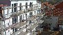 cam1_2023-11-14_10-35.jpg