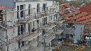 cam1_2023-11-14_10-40.jpg