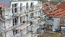 cam1_2023-11-14_10-45.jpg