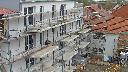 cam1_2023-11-14_10-50.jpg