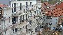 cam1_2023-11-14_11-00.jpg