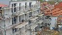 cam1_2023-11-14_11-05.jpg