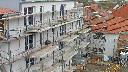 cam1_2023-11-14_11-10.jpg