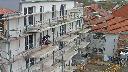 cam1_2023-11-14_11-15.jpg