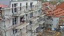 cam1_2023-11-14_11-20.jpg