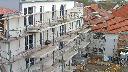 cam1_2023-11-14_11-25.jpg