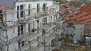 cam1_2023-11-14_11-30.jpg