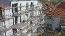 cam1_2023-11-14_11-35.jpg