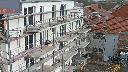 cam1_2023-11-14_11-40.jpg