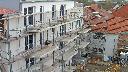 cam1_2023-11-14_11-45.jpg